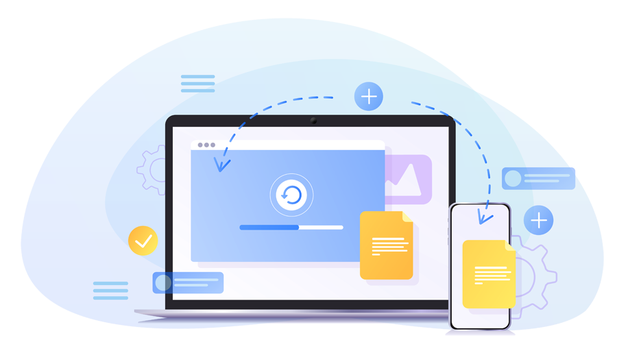 온라인 광고 캠페인 기획과 실행